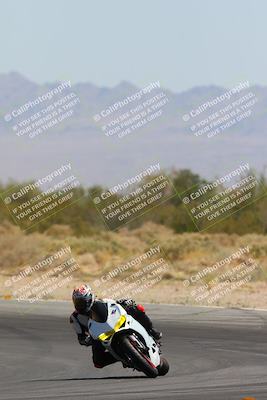 media/May-25-2024-TrackXperience (Sat) [[8ec55f75b9]]/2-Level 2/Session 4 (Turn 10)/